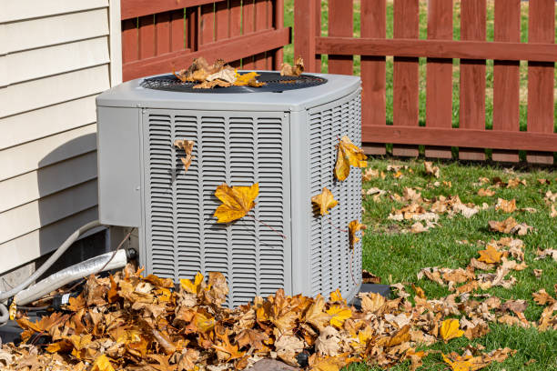 Best HVAC Supply and Distribution in Wildwood, FL