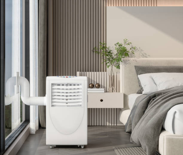 Best Energy-efficient HVAC Solutions in Wildwood, FL