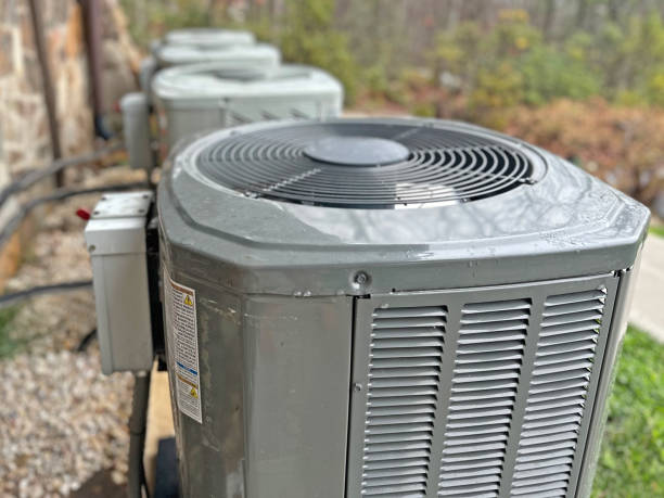 Best Ductless Mini-Split Systems in Wildwood, FL