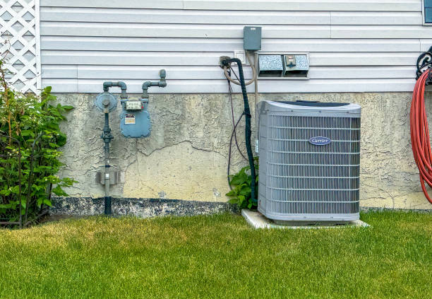 Best VRF (Variable Refrigerant Flow) Systems in Wildwood, FL